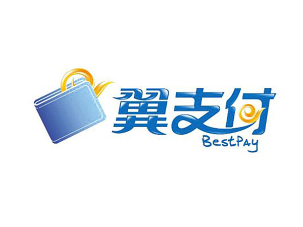 案例展示