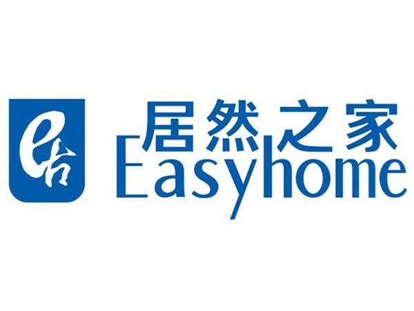 案例展示