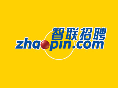 案例展示